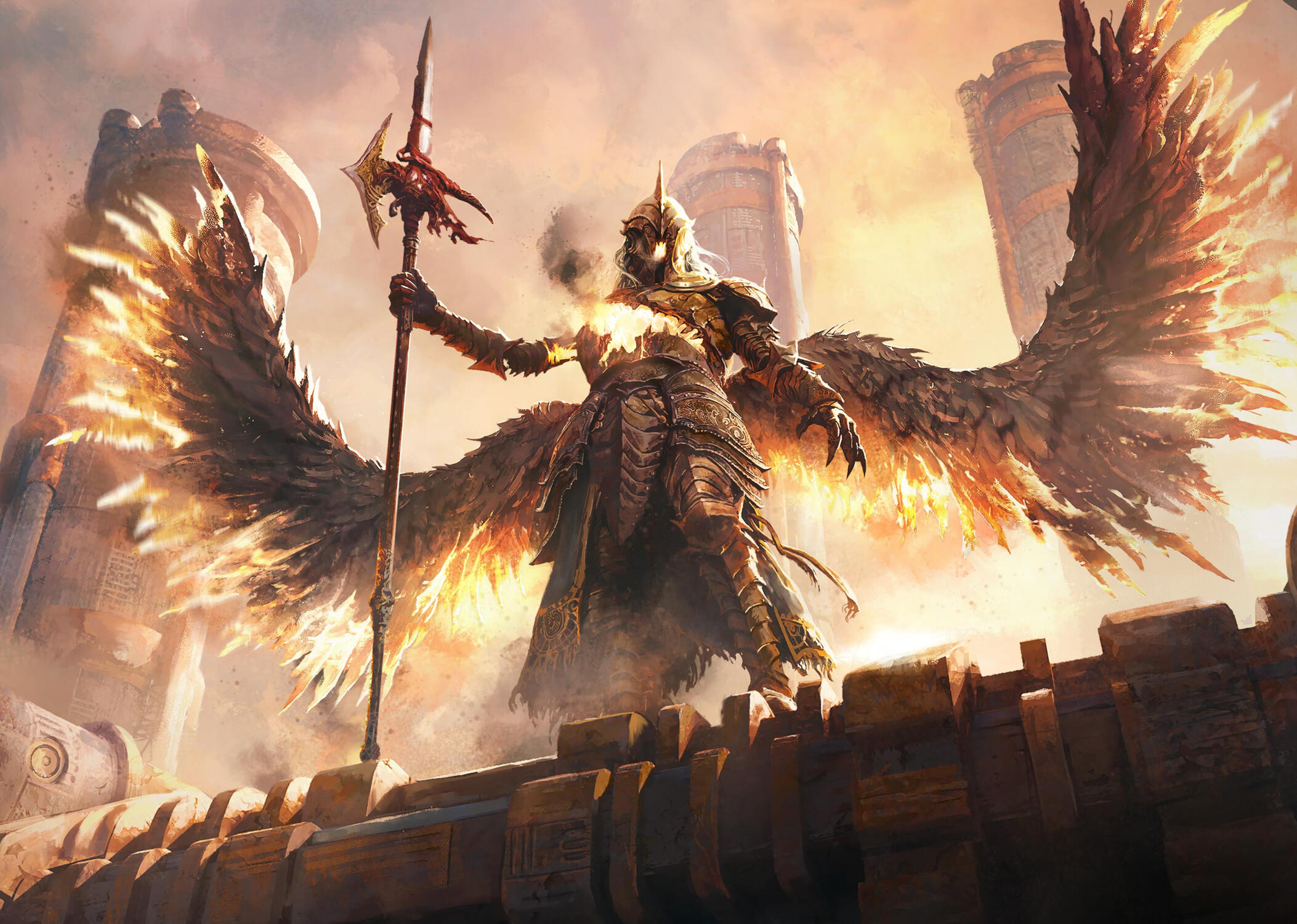 Path of Exile 2